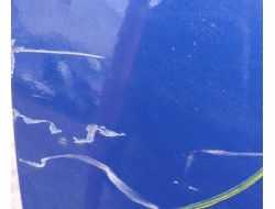 338825573ac7cc20d37822cda6d5298e