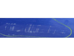 01ed9c83a1336c04bda90daa3d1d3244