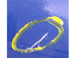 574629f5a63493a28aca30a6f1539a06