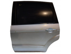 bb7c044d759044b0505086f666404cdd