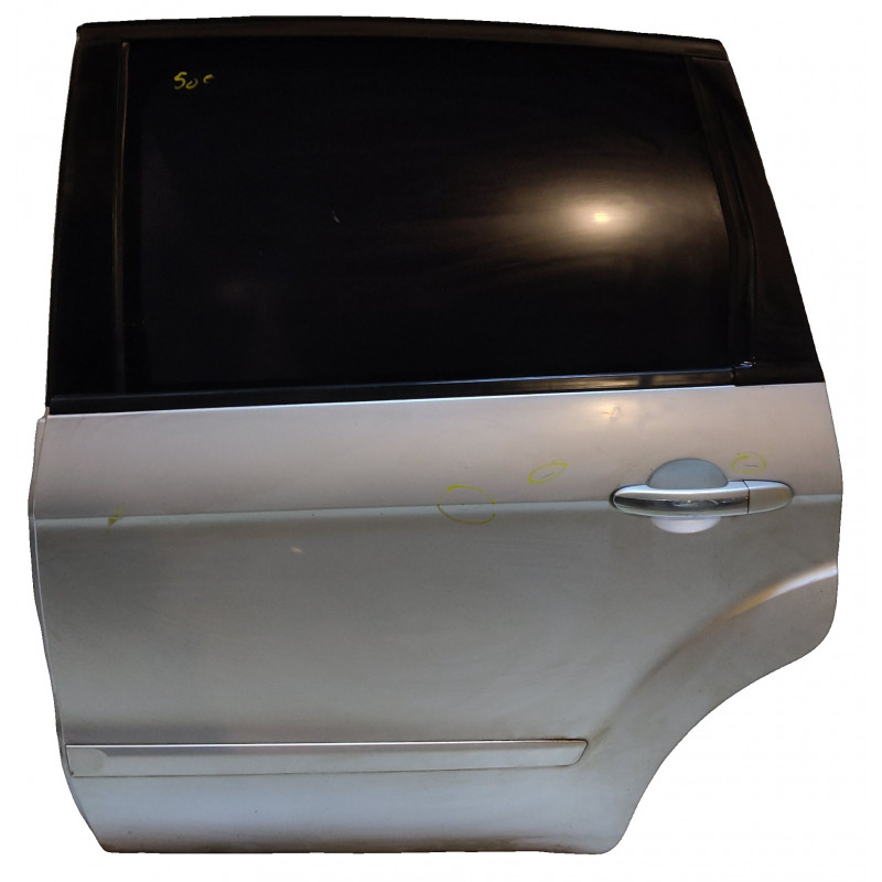 bb7c044d759044b0505086f666404cdd