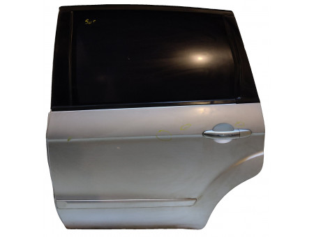 bb7c044d759044b0505086f666404cdd bb7c044d759044b0505086f666404cdd