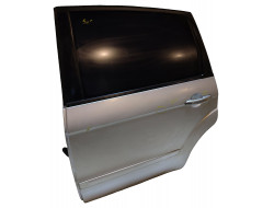 93dac0e869e7be6be8993849c16715f6