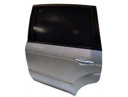 3ee89c7d55a7ca3b9feaee55ac8ad1a8