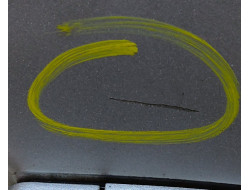 12e2993d215abbbd7c1fff08dfb9665a