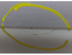 a3b3b2375e1ac14cbf8f8892365f2f2d