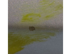 c88dd83594f0b4ba8c2b7286e15fe522