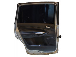 733e77787e616fbf9d3fa9f4b849aa1e