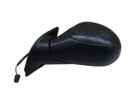 52558f7757c500dfa8172ccf36d7c855 52558f7757c500dfa8172ccf36d7c855