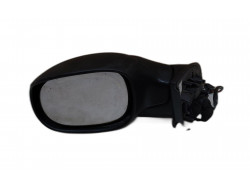 e7afa75df5fcfd44bc52095e72722e77