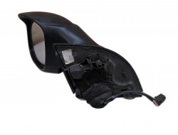 3d462d67d285ee5bc4f52b91c5bd3b4d