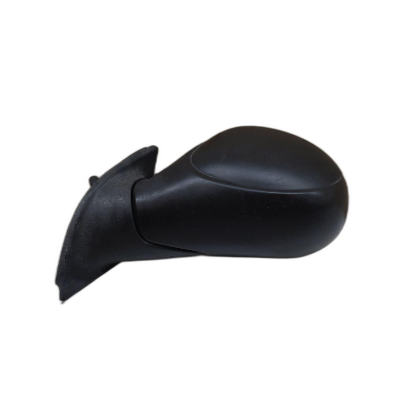 38af92254699b09770489d53d1557650