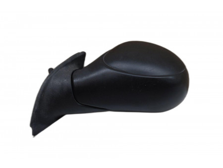 38af92254699b09770489d53d1557650