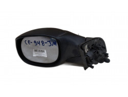 930a6ddb01bfb2a66ad74aa1ea45cfb0