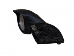 0af3ec5fe38f69e82aa7c762d605f11d