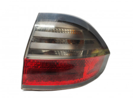 70b728114523cff16842f4ac3b9d57c6