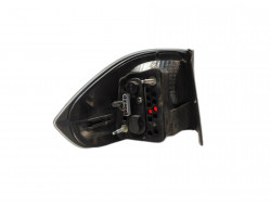 dd3b4179cca555a194cdcfd17b74b8f0