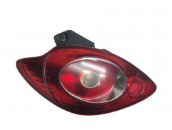 e52974b85e05cba2b758c7f58ff1ce0c