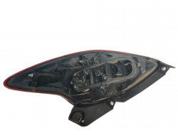 63f0d3e18de5107d2622e1485835607d