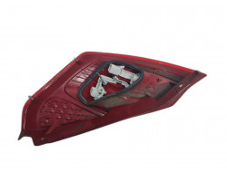 1ec53bfe81940af8849a089b0acba079