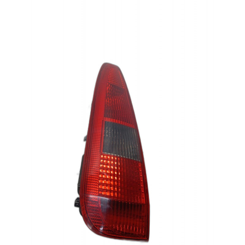 3b83f9962dce009180975ed76a61a8a3