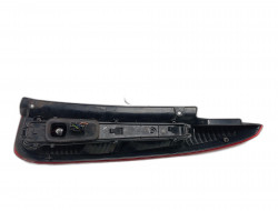 b1e2d1cec3663e95705cb2ab3c26627c