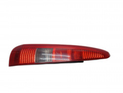 726ed8a0b11f2c017d985d7ef646dc70