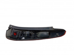 f5b2e2bbbaac4291e5fa15518972c0f0