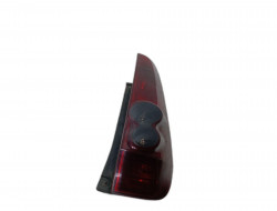 09cde5ea5a3ee4edd999057379cd574c