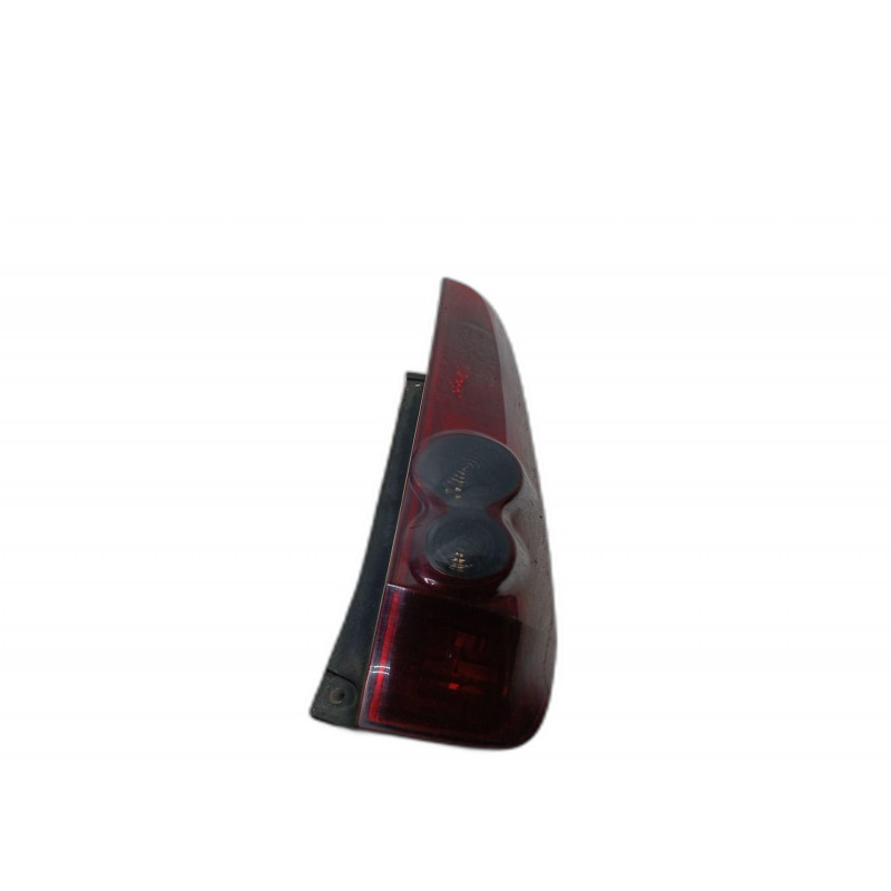 09cde5ea5a3ee4edd999057379cd574c