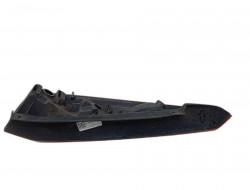 f277a2bde244e1177d7c0c8cb68b1d30