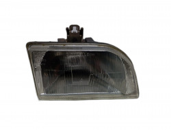 525e6b62ee692e42f2708b77baa91921