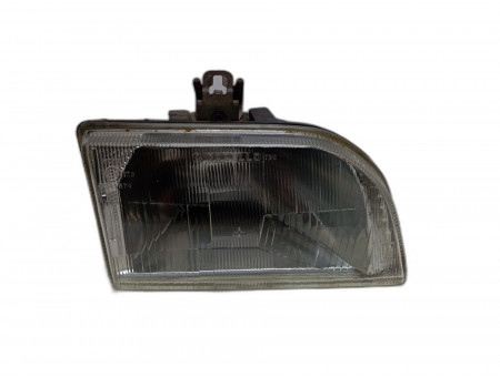 525e6b62ee692e42f2708b77baa91921