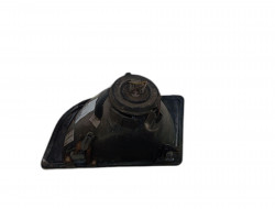 6e00fe243c7c2382a9c224ca04568fc5