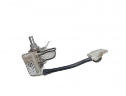 eb8ae2aec9e534f1939a8a17b0fcef53