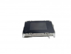 fb803f62ffa610bbc3c1e98139488a63