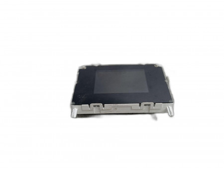 fb803f62ffa610bbc3c1e98139488a63