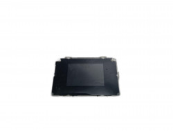 564217faab529c896fadb8be271c0007