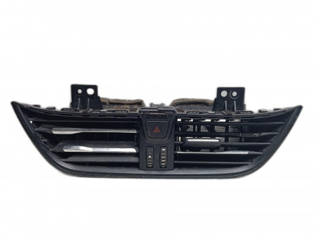 9c19a8c77ee382becf187a3e5bd0da73