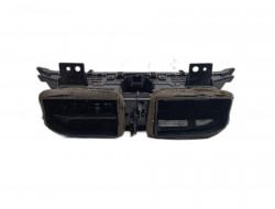 7b8a515246522d125bb0ab1f32e9380c