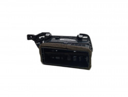 c77ffdab757787782329c24ab0999deb