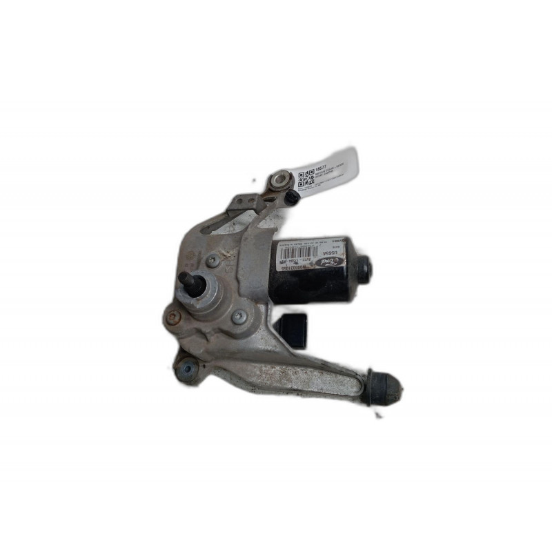 7a6f757d0a535287756ef1d061ecfe36