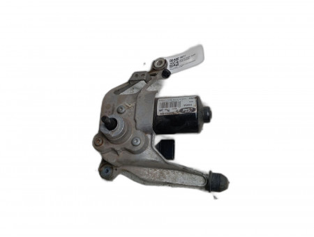 7a6f757d0a535287756ef1d061ecfe36