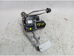 ed859029aa76266d24c0cc7cad199aec