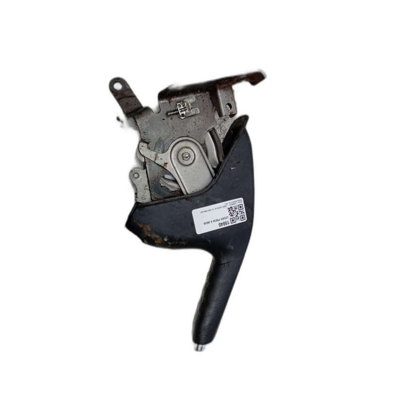 0c8fe6884e124ad4332724c0cdf54d1e