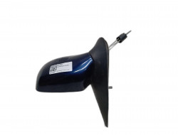 7424f58d1264bf1af6d43b7879e4a9d1