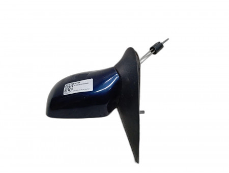 7424f58d1264bf1af6d43b7879e4a9d1 7424f58d1264bf1af6d43b7879e4a9d1