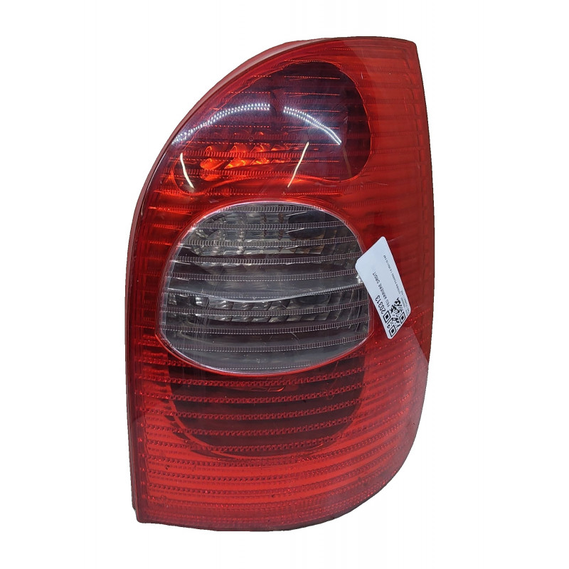 aaea83ea59d33e88d64aad107ec27076