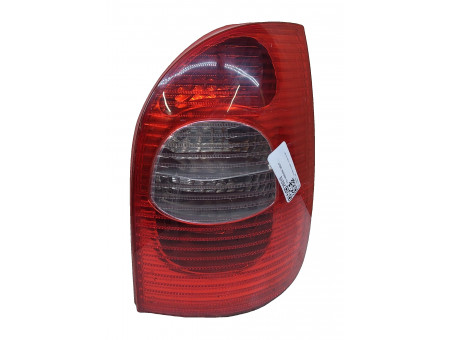 aaea83ea59d33e88d64aad107ec27076