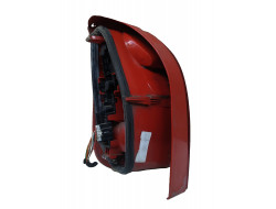 0367320edf3c60152f0ae64bd943aaad